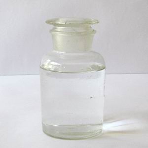 癸二酸二辛酯.jpg 癸二酸二辛酯.jpg