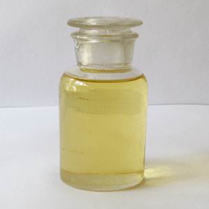 脱水蓖麻油.jpg 脱水蓖麻油.jpg