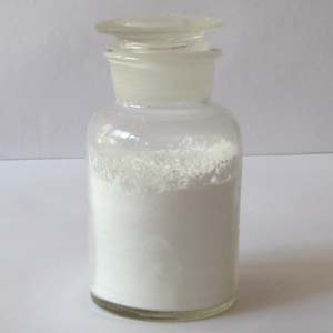 Sebacic Acid.jpg